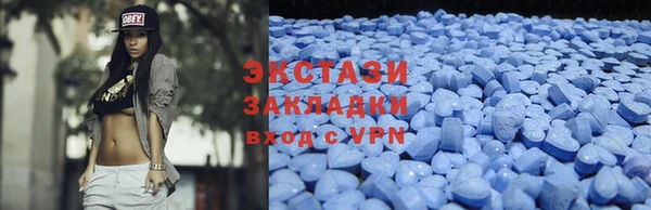 гидропоника Рославль